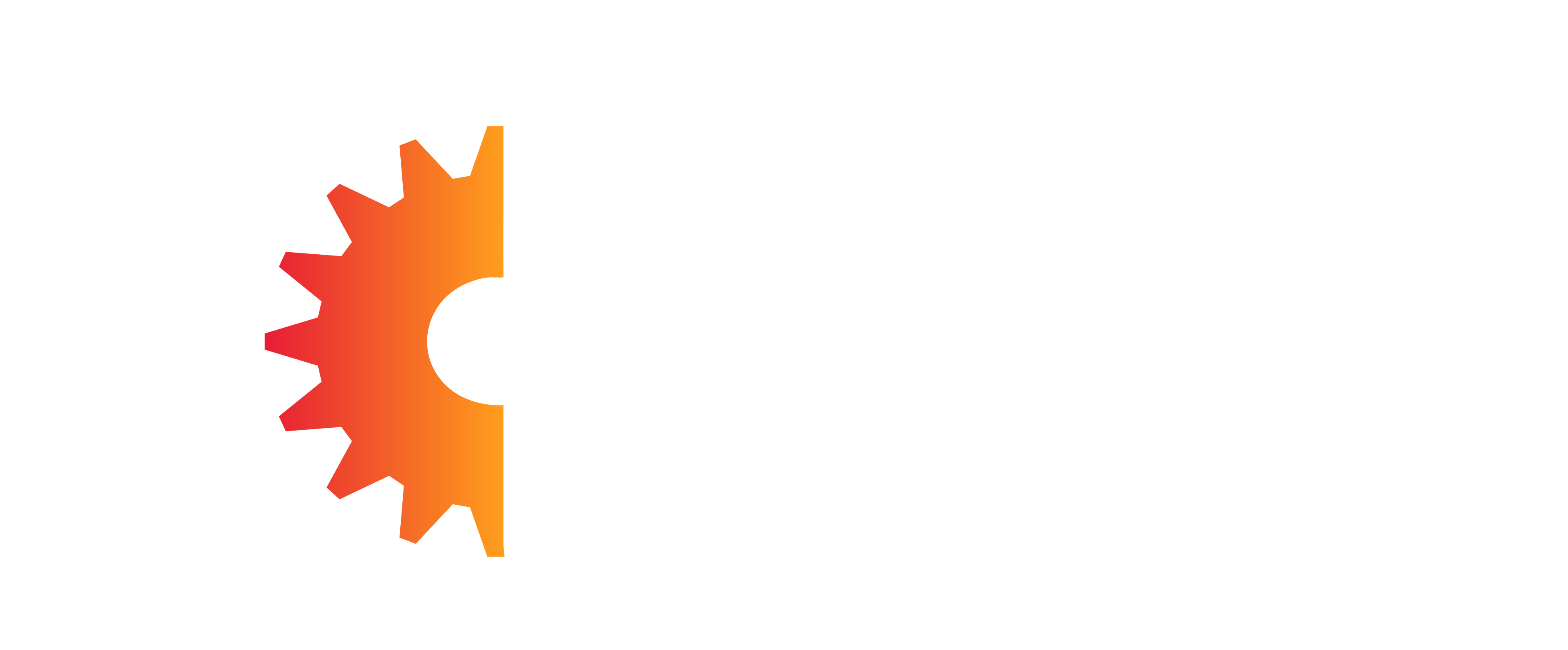 nci logo